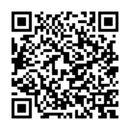 QR code for WE11711