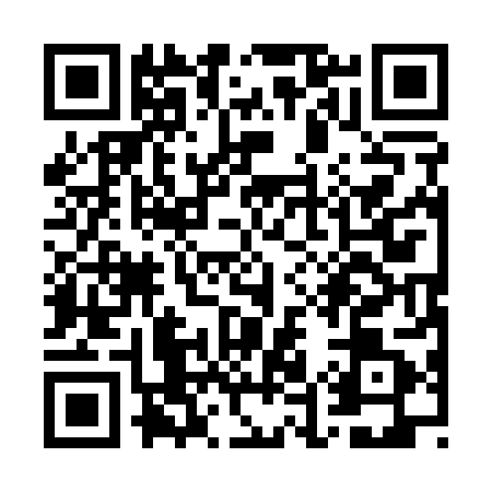 QR code for WE11818