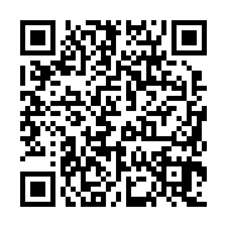 QR code for WE12852