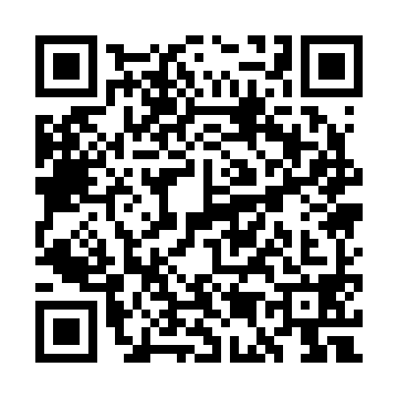 QR code for WE12981