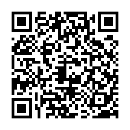 QR code for WE15186