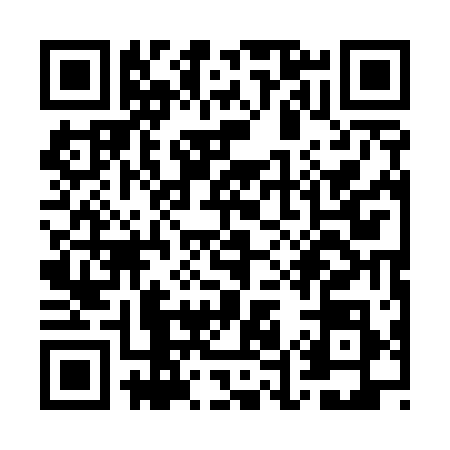 QR code for WE15189