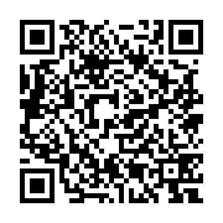 QR code for WE15790