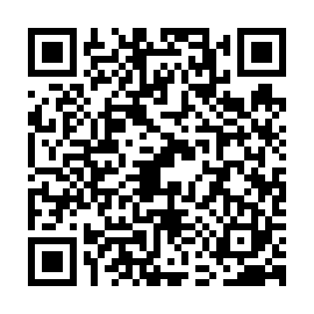 QR code for WE16238