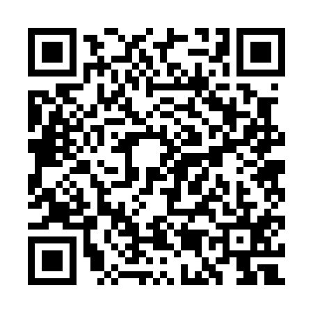 QR code for WE20151