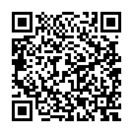 QR code for WE20958