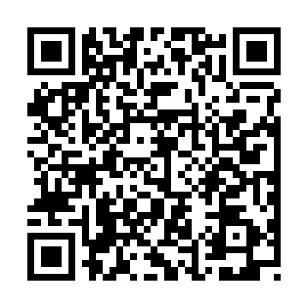 QR code for WE22521
