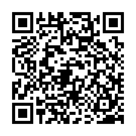 QR code for WE23742