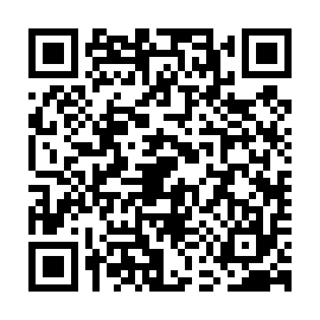 QR code for WE24173