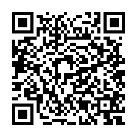QR code for WE25043