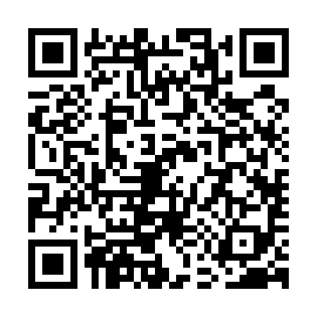 QR code for WE25993