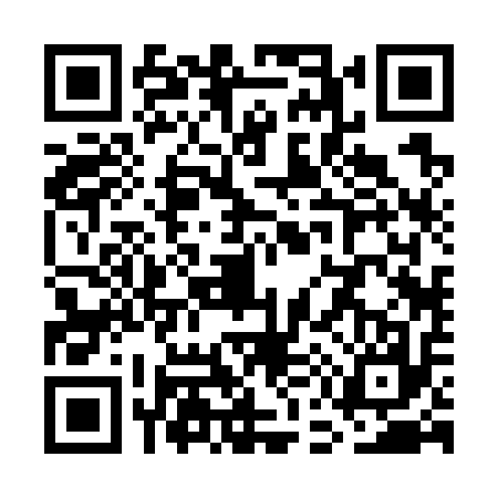 QR code for WE27172