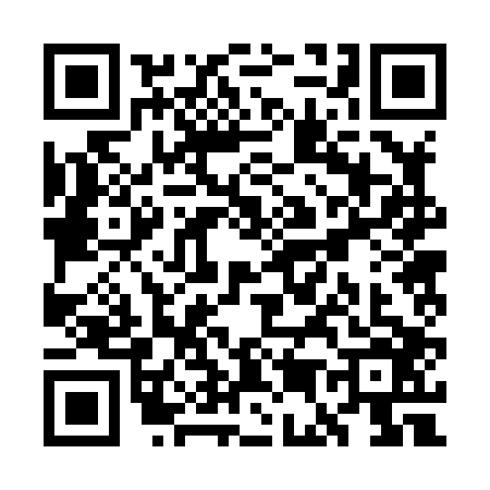 QR code for WE28062