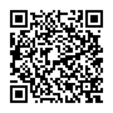QR code for WE30197