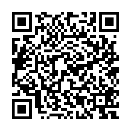 QR code for WE31097
