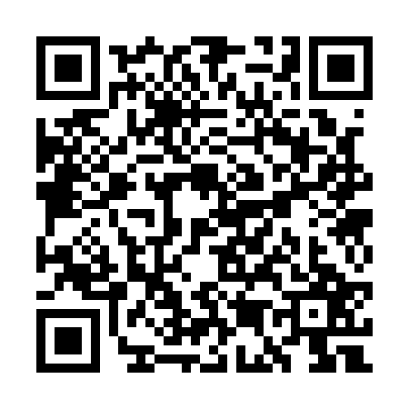 QR code for WE31273