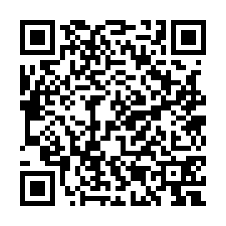 QR code for WE31700