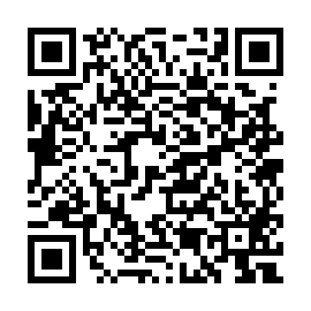 QR code for WE31898
