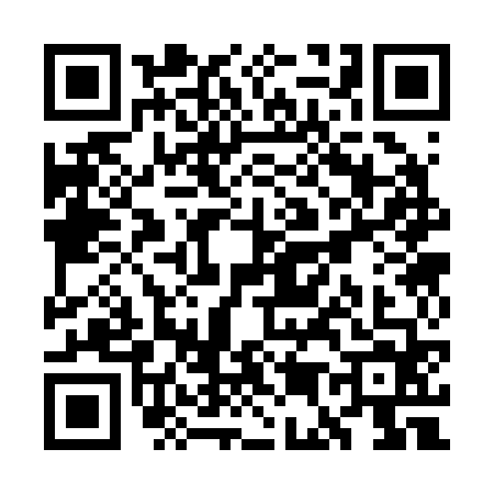 QR code for WE32648
