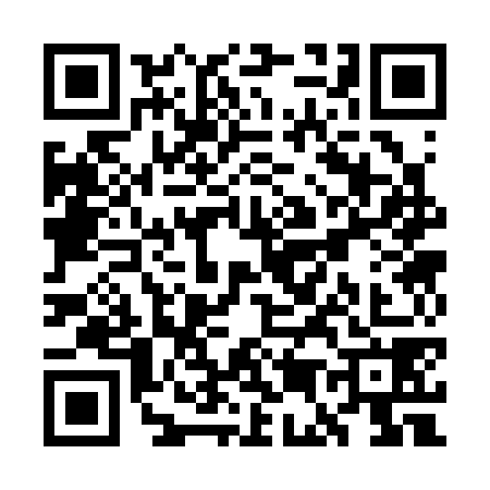 QR code for WE33782