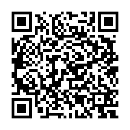 QR code for WE34223