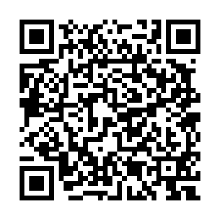 QR code for WE34916