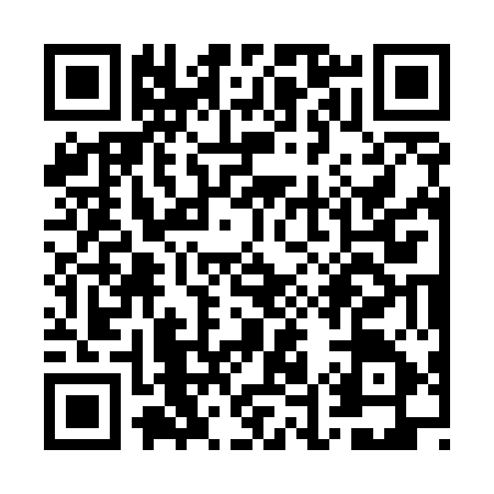 QR code for WE35555