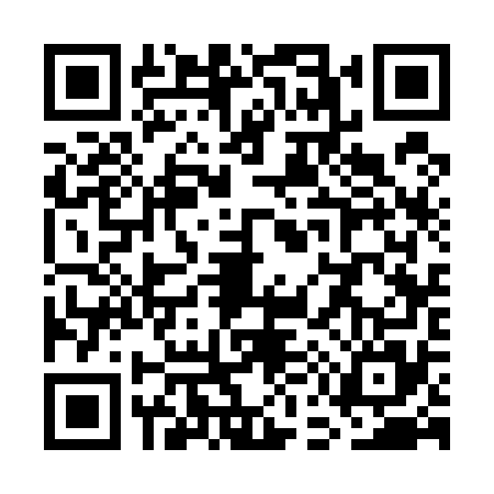 QR code for WE35750