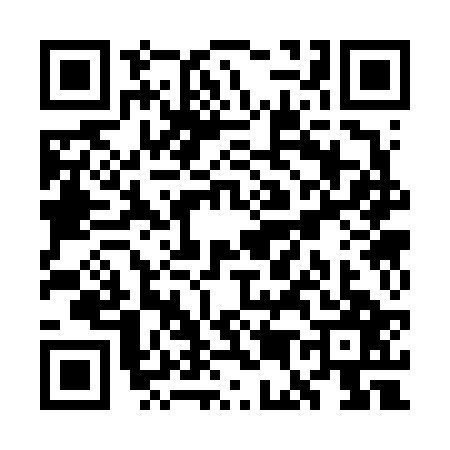 QR code for WE36270