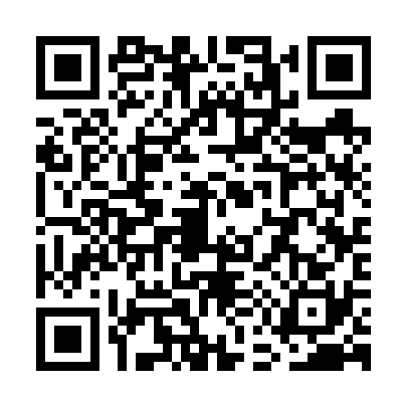 QR code for WE36305