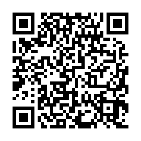 QR code for WE38034