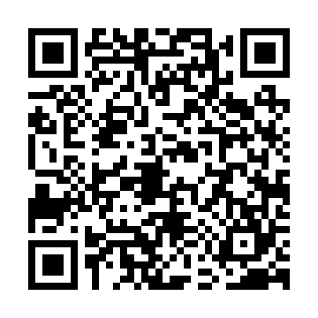 QR code for WE42644