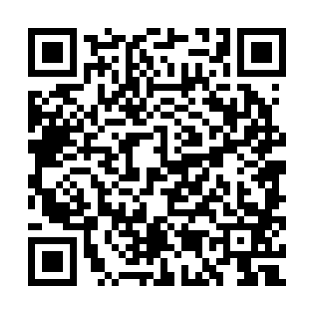 QR code for WE42837