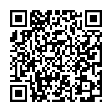 QR code for WE45534