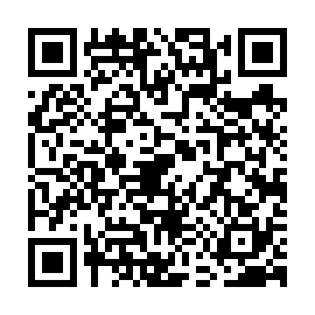 QR code for WE46305
