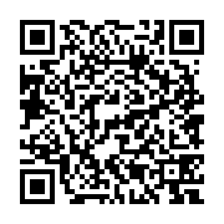 QR code for WE46788