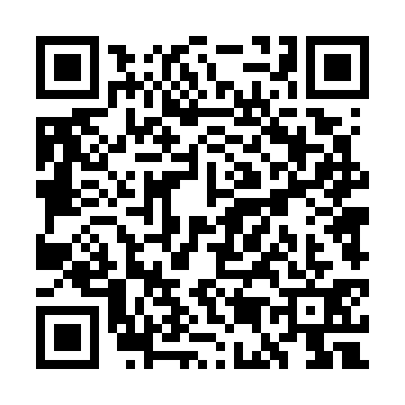 QR code for WE47313
