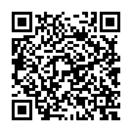 QR code for WE48272