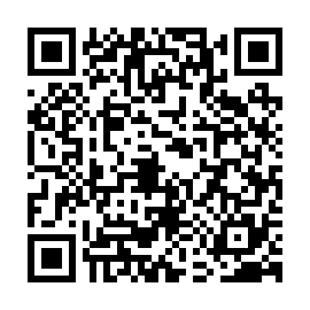 QR code for WE52754