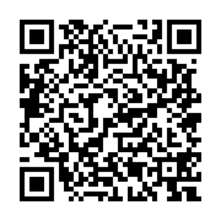 QR code for WE55187