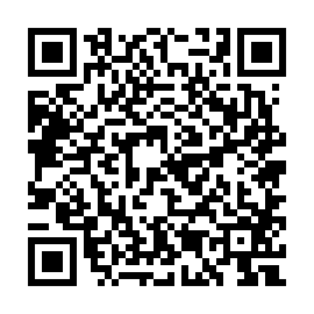 QR code for WE56865