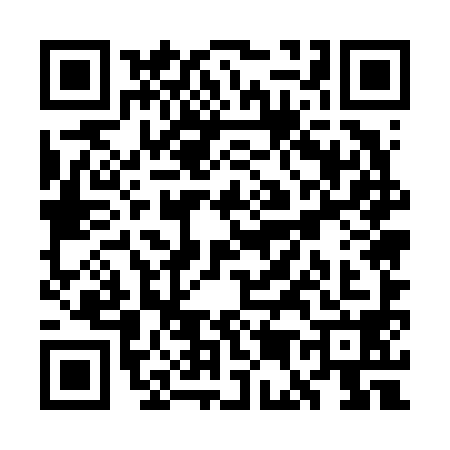 QR code for WE56986