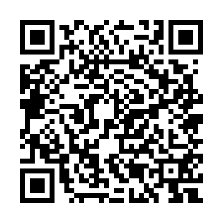 QR code for WE57503