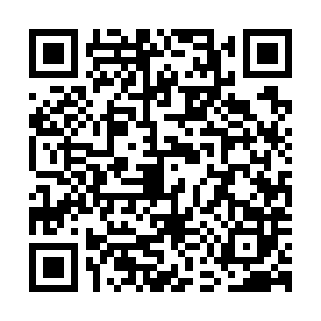 QR code for WE57822