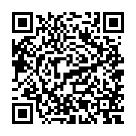 QR code for WE57869