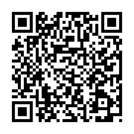 QR code for WE59079