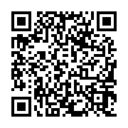 QR code for WE59120