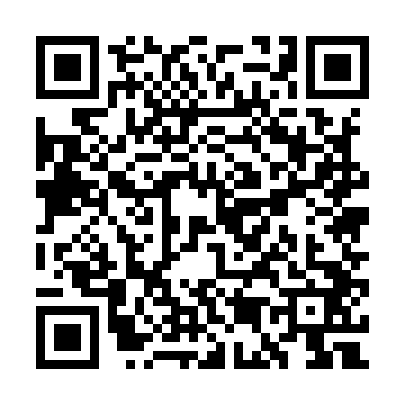 QR code for WE59429