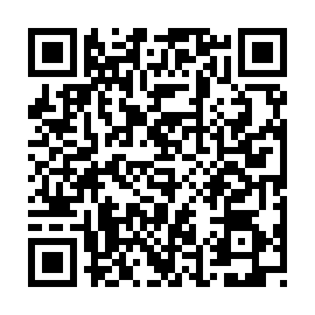 QR code for WE59746