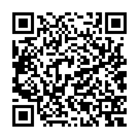 QR code for WE61365